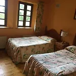 Feriehus Wallslough Holiday Cottages Kilkenny